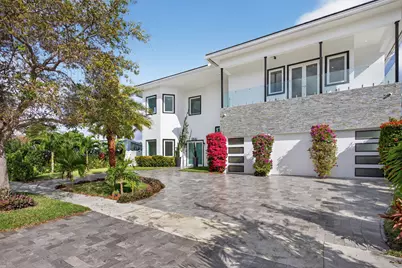 2641 NE 48th Street, Lighthouse Point, FL 33064 - Photo 1