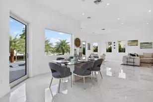 2641 NE 48th St, Lighthouse Point, FL 33064 - Photo 21