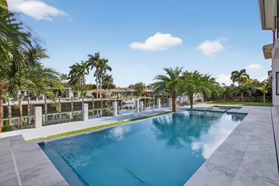 2641 NE 48th Street, Lighthouse Point, FL 33064 - Photo 87
