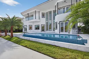 2641 NE 48th St, Lighthouse Point, FL 33064 - Photo 83