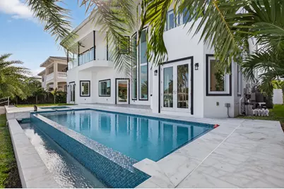 2641 NE 48th Street, Lighthouse Point, FL 33064 - Photo 81