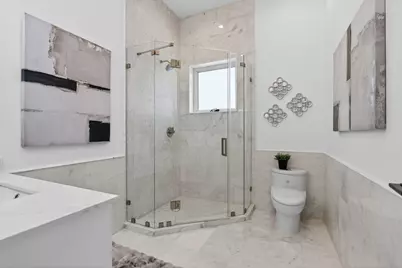 2641 NE 48th Street, Lighthouse Point, FL 33064 - Photo 43
