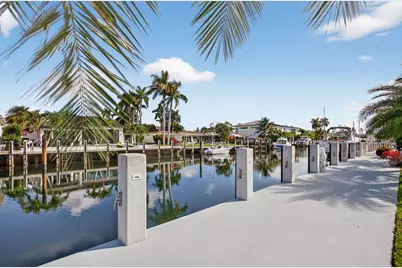 2641 NE 48th Street, Lighthouse Point, FL 33064 - Photo 83