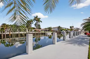 2641 NE 48th St, Lighthouse Point, FL 33064 - Photo 83
