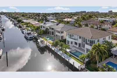 2641 NE 48th Street, Lighthouse Point, FL 33064 - Photo 13