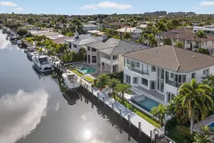 2641 NE 48th St, Lighthouse Point, FL 33064 - Photo 13