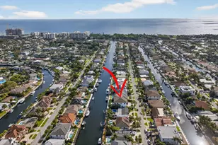 2641 NE 48th St, Lighthouse Point, FL 33064 - Photo 5