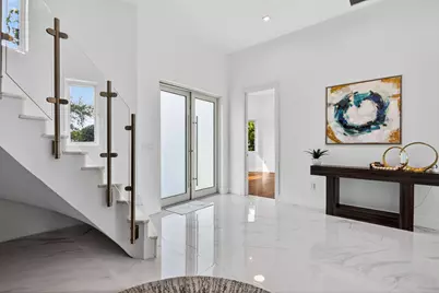 2641 NE 48th Street, Lighthouse Point, FL 33064 - Photo 15