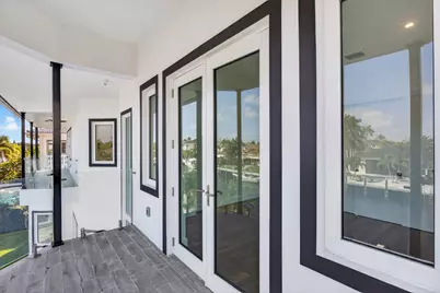 2641 NE 48th Street, Lighthouse Point, FL 33064 - Photo 53