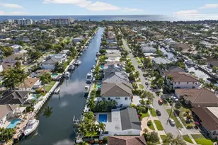 2641 NE 48th St, Lighthouse Point, FL 33064 - Photo 9