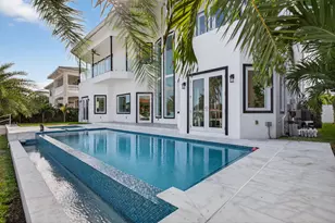 2641 NE 48th St, Lighthouse Point, FL 33064 - Photo 81