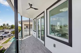 2641 NE 48th St, Lighthouse Point, FL 33064 - Photo 59