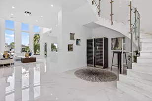 2641 NE 48th St, Lighthouse Point, FL 33064 - Photo 3