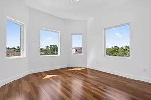 2641 NE 48th St, Lighthouse Point, FL 33064 - Photo 39