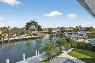 2641 NE 48th St, Lighthouse Point, FL 33064 - Photo 49