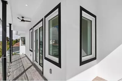 2641 NE 48th Street, Lighthouse Point, FL 33064 - Photo 55