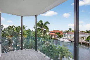 2641 NE 48th St, Lighthouse Point, FL 33064 - Photo 47