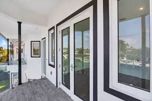 2641 NE 48th St, Lighthouse Point, FL 33064 - Photo 53