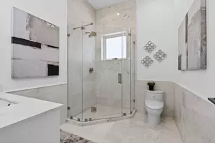 2641 NE 48th St, Lighthouse Point, FL 33064 - Photo 47