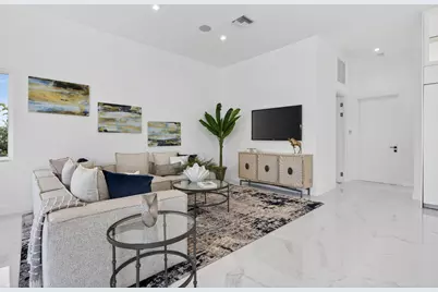 2641 NE 48th Street, Lighthouse Point, FL 33064 - Photo 27