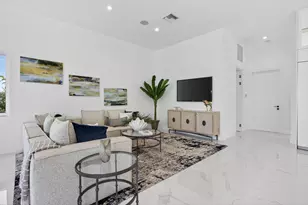 2641 NE 48th St, Lighthouse Point, FL 33064 - Photo 27