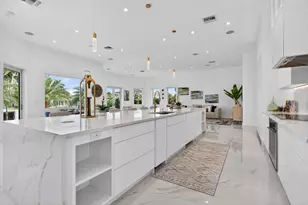 2641 NE 48th St, Lighthouse Point, FL 33064 - Photo 17