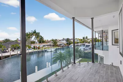 2641 NE 48th Street, Lighthouse Point, FL 33064 - Photo 47