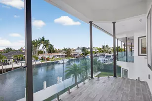 2641 NE 48th St, Lighthouse Point, FL 33064 - Photo 47