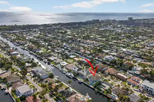 2641 NE 48th St, Lighthouse Point, FL 33064 - Photo 7
