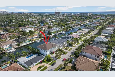 2641 NE 48th Street, Lighthouse Point, FL 33064 - Photo 87
