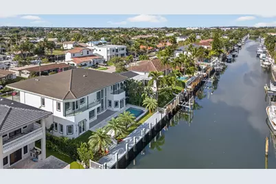 2641 NE 48th Street, Lighthouse Point, FL 33064 - Photo 11