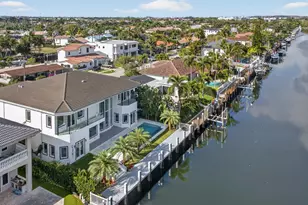 2641 NE 48th St, Lighthouse Point, FL 33064 - Photo 11