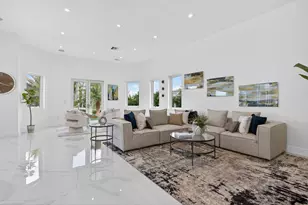 2641 NE 48th St, Lighthouse Point, FL 33064 - Photo 25