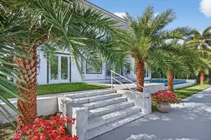 2641 NE 48th St, Lighthouse Point, FL 33064 - Photo 79