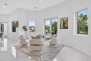 2641 NE 48th St, Lighthouse Point, FL 33064 - Photo 21
