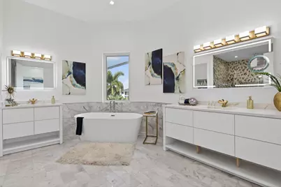 2641 NE 48th Street, Lighthouse Point, FL 33064 - Photo 61