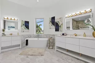 2641 NE 48th St, Lighthouse Point, FL 33064 - Photo 61