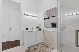 2641 NE 48th St, Lighthouse Point, FL 33064 - Photo 43