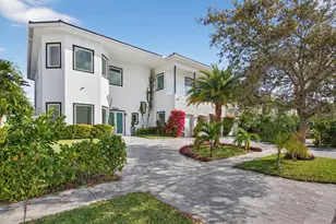 2641 NE 48th St, Lighthouse Point, FL 33064 - Photo 7