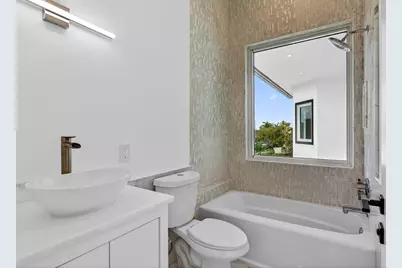 2641 NE 48th Street, Lighthouse Point, FL 33064 - Photo 53