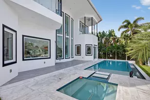 2641 NE 48th St, Lighthouse Point, FL 33064 - Photo 79