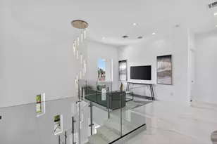 2641 NE 48th St, Lighthouse Point, FL 33064 - Photo 35
