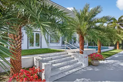2641 NE 48th Street, Lighthouse Point, FL 33064 - Photo 79