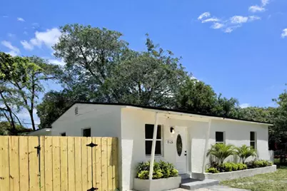 1525 NW 14th Court, Fort Lauderdale, FL 33311 - Photo 1