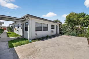 1172 W 34th St, Riviera Beach, FL 33404 - Photo 15