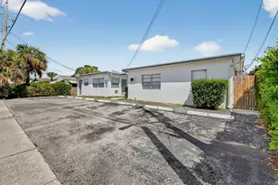 1172 W 34th St, Riviera Beach, FL 33404 - Photo 17