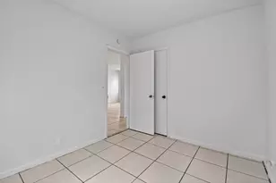 1172 W 34th St, Riviera Beach, FL 33404 - Photo 13