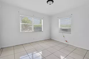 1172 W 34th St, Riviera Beach, FL 33404 - Photo 9