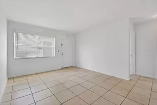 1172 W 34th St, Riviera Beach, FL 33404 - Photo 7