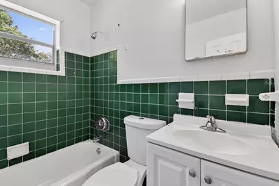 1172 W 34th Street #1, Riviera Beach, FL 33404 - Photo 11